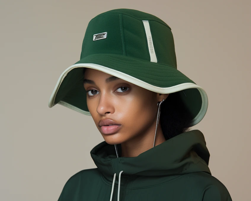 Préparez-vous pour nos nouvelles collections audacieuses !